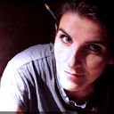 Susana Navarro Navarro