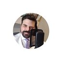 Ramón Márquez Ruiz