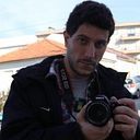 Rui Barbosa