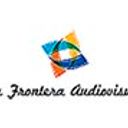 La Frontera Audiovisual