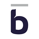 Fermín Rodríguez Fraga