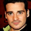 Domingo Lozano Del Sol