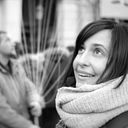 Cristina Gutiérrez Álvarez