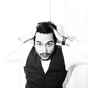 Ricard Panadès Nadal