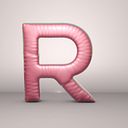 Rocío Bautista del Pino