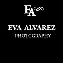 Eva Alvarez