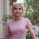 Elena Eiras Fernández