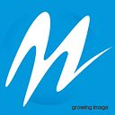 MediaGrafics growing image