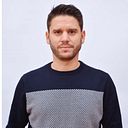 Alberto Plaza Bujalance