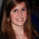 Sara González Martínez