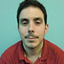 Ricardo Sánchez Borrego