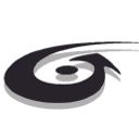 Gabriel Domínguez Lozano