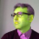 Emilio Alejandro Mateos