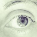 Rebeca Hernández Alonso