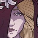 Noel Ceballos Giménez