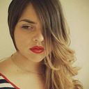 Mery Báez