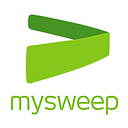 mysweep