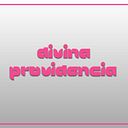 Divina Providencia