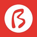 Bazingapps Aplicaciones móviles