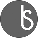 Art Director - Graphic Designer - Photographer