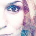 Isabel Bautista Betoret