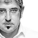 Carlos Ortiz de Zárate