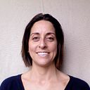 Carmen Rodríguez Martínez