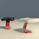 Francisco Luque Romano