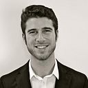 Albert Gauchia Abellí