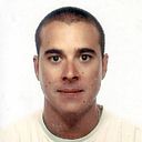 Gabriel Merino Rodríguez