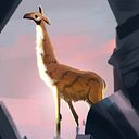 Sandra Agudo Rodríguez