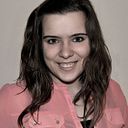 María González Seara