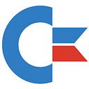 JOSE ANTONIO GIL GONZALEZ