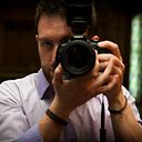 jose carlos caballero