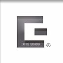ENFIOS TEXGROUP