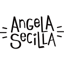 Ángela Secilla Granados