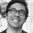 José Campesino Álvarez