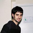 Antonio Guirao Puerto