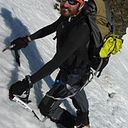 Xavi Tarafa Mercader