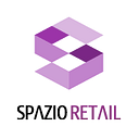 SPAZIO RETAIL