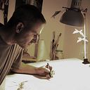 javier hernandez muñoz