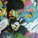 Cesar Sanchez Gonzalez