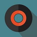 Almudena La Torre Torres