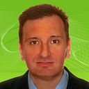 Francisco González Aragón