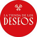 Daniela Camino Giuliano