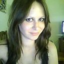 Cristina Rivilla Morales