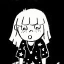 Sara Ferreras García