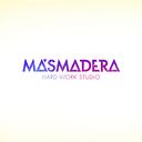 Másmadera