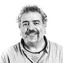 Carlos Ruiz Gutierrez