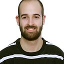 Francisco Villar Salvador